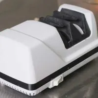 Best Electric Knife Sharpener