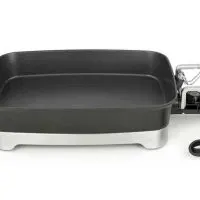 Best Electric Skillet