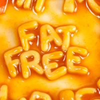 Best Fat Separator
