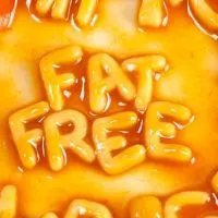 Best Fat Separator