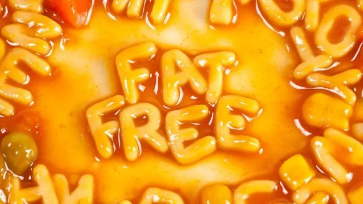 Best Fat Separator 2023: 5+ Detailed Reviews