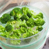 Best Food Steamer
