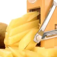 Best French Fry Cutter