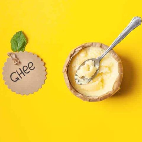 Best Ghee Brand 2022: 5+ Detailed Reviews – The U.S Kitchen