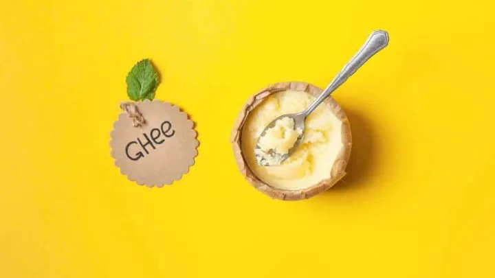 Best Ghee Brand 2023: 5+ Detailed Reviews
