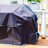 Best Grill Cover