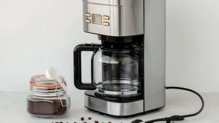 Best Grind and Brew Coffee Maker 2023: 5+ Detailed Reviews