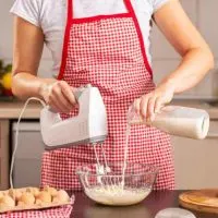 Best Hand Mixer