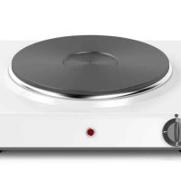 Best Hot Plate