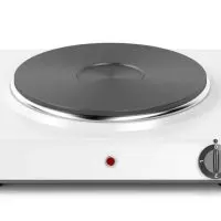 Best Hot Plate