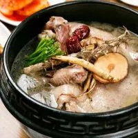 Best Hot Pot