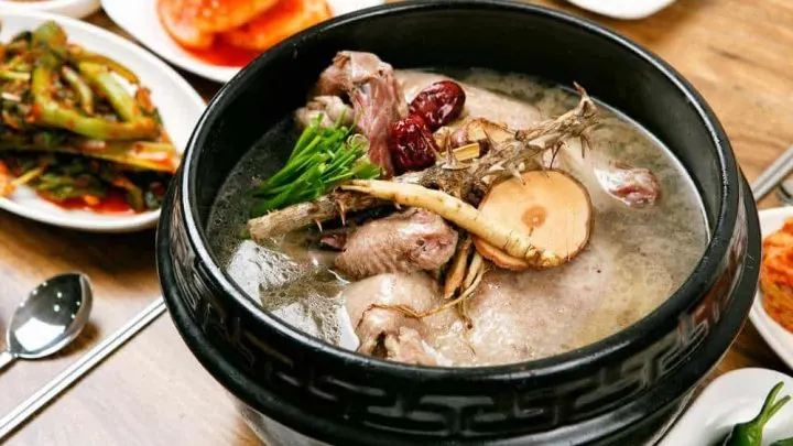 Best Hot Pot 2023: 5+ Detailed Reviews