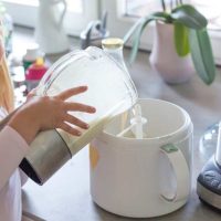Best Ice Cream Maker