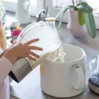 Best Ice Cream Maker