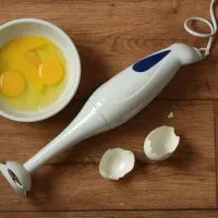 Best Immersion Blender