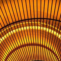 Best Infrared Grill