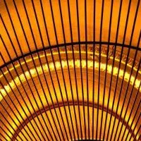 Best Infrared Grill