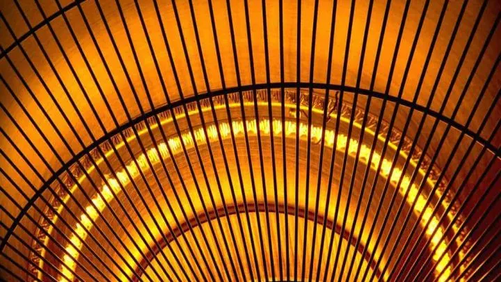 Best Infrared Grill 2023: 5+ Detailed Reviews