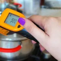 Best Infrared Thermometer