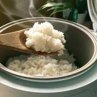 Best Japanese Rice Cooker