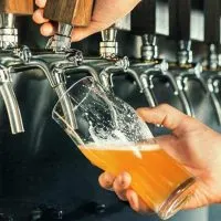 Best Kegerator
