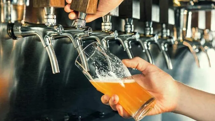 Best Kegerator 2023: 5+ Detailed Reviews