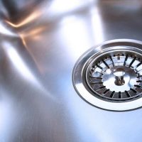 Best Kitchen Sink Strainer