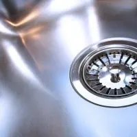 Best Kitchen Sink Strainer