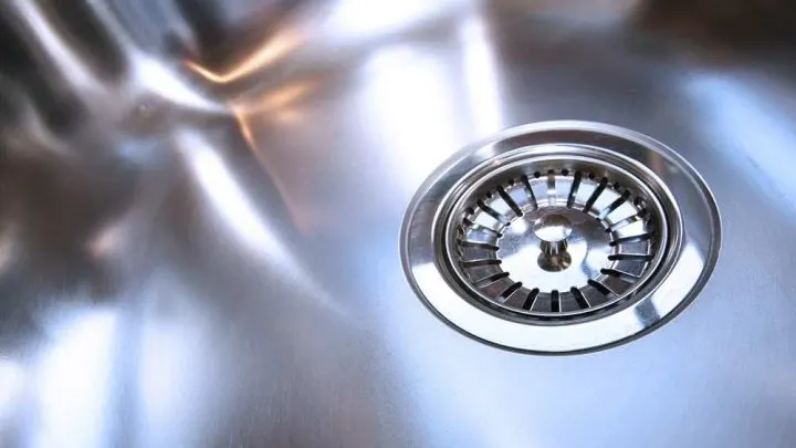 Best Kitchen Sink Strainer 2023: 5+ Detailed Reviews