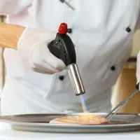Best Kitchen Torch