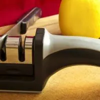 Best Knife Sharpener