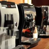 Best Latte Machine
