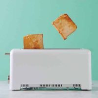 Best Long Slot Toaster