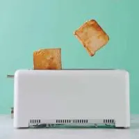 Best Long Slot Toaster