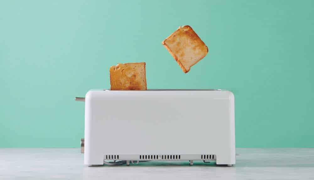 Best Long Slot Toaster 2023 5+ Detailed Reviews The U.S Kitchen
