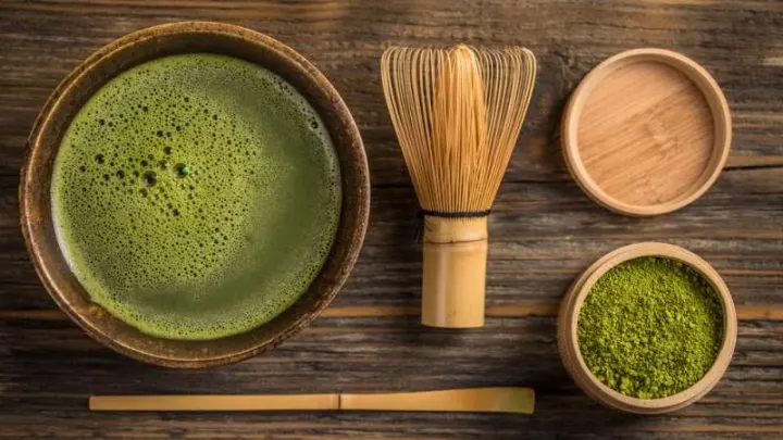 Best Matcha Tea 2023: 5+ Detailed Reviews