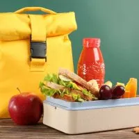 Best Meal Prep Bag
