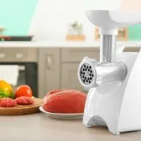 Best Meat Grinder