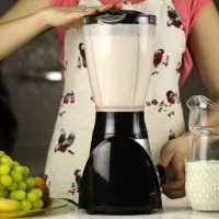 Best Milkshake Makers
