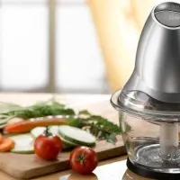 Best Mini Food Processor