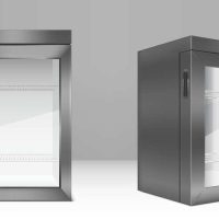 Best Mini Fridge