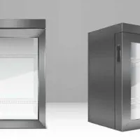 Best Mini Fridge
