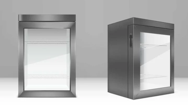 Best Mini Fridge 2023: 5+ Detailed Reviews