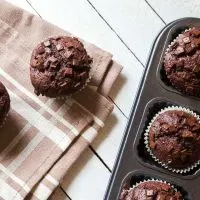 Best Muffin Pan