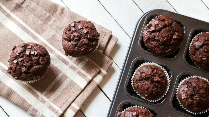 Best Muffin Pan 2023: 5+ Detailed Reviews