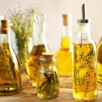 Best Olive Oil Dispenser