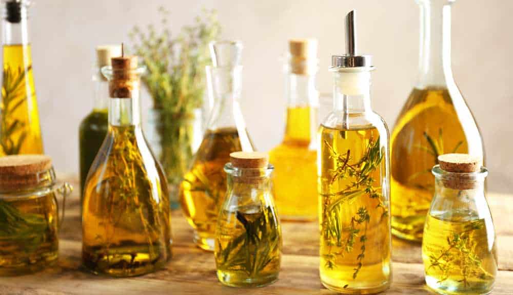 Best Olive Oil Dispenser 2022 5+ Detailed Reviews The U.S Kitchen