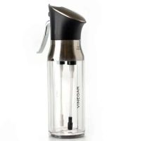 Best Olive Oil Sprayer