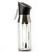 Best Olive Oil Sprayer