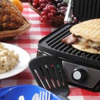 Best Panini Press